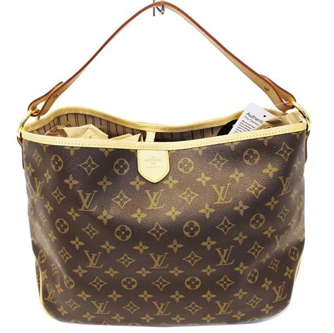 authentic vintage louis vuitton purse|genuine louis vuitton.